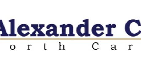 Group Banner Picture
